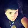 Jeffrey Jarrell  - @jeffrey_jarrell - TikTok
