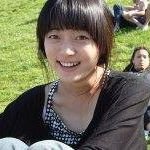 Eun Joo Lee - @jeff_joo_ellie_jasmin - Instagram