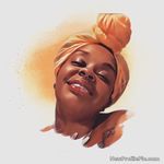 Harris Tay Salem - @rose_jeff_jasmine_ - Instagram