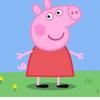 jasmin_jeff - @jasmin_jeff1 - TikTok