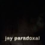 JASMIN Jeff( jay paradoxal) - @jeff.jasmin - Instagram