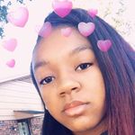 Jasmin Jefferson - @jasmin.jefferson - Instagram