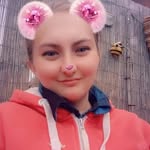 Jasmine Jeff - @jasminejeff2027 - Instagram