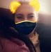 Jasmine Jeff - Facebook