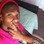 Jasmine Jefferies - @jefferies.jasmine - Instagram
