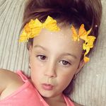 Jasmin.Jefferyx - @jasmin.jefferyx - Instagram