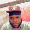 jeff123jasmin - @bossbatouttan - TikTok