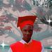 Jeff Jasmin - Facebook