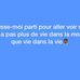 Jeff Jasmin - Facebook