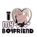 Jeff Jasmin - Facebook