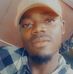 Jeff Jasmin - Facebook