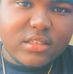 Jeff Jasmin - Facebook