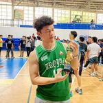 Jeff Jasmines - @jeffffjasmines - Instagram