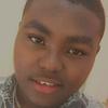 JEFF LE KING - @jeffjasmin - TikTok