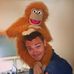Jeff &amp; Jean-Marc  - Facebook