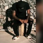 Jeff Jean - @jeff_jean_souglasi - Instagram