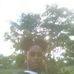Jeff jean - Facebook