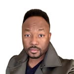 Jeff Jean - @jeff_jean - Instagram