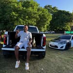 Jeff Jean - @jeffjean82 - Instagram