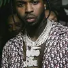 Jeff jean 509 - @user65306500533398 - TikTok