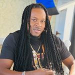 Jeff Jean - @jeff.jean.75k54m - Instagram