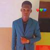 Jeff Jean - @jeff.jean72 - TikTok