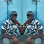Jeff Jean - @jeffjean9832 - Instagram