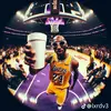 Jeff - @jeffjean1 - TikTok