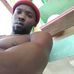 Jeff Jean Ba Ptiste - Facebook