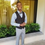 Jeff Jean-Baptiste - @jeff.jean.baptiste - Instagram