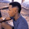 Jeff Jean - @jeff.jean1 - TikTok