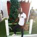 Jeff Jean-Gilles - Facebook