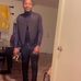 Jeff Jean Jules - Facebook