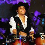 Jeff Jean Jumeau - @jeff_drummer - Instagram
