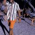 Jeff Jean Louis - Facebook