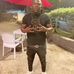 Jeff Jean Louis - Facebook