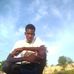 Jeff Jean Philippe - Facebook