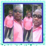 Jeff Jean pierre - @tonjeff1975_kreyolla - Instagram