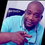 Jeff Jean Pierre - @tonjeff_elunico - Instagram