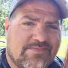 Jeff - @jeffjean70 - TikTok