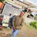 Jeff Pidjyy Jean - Facebook
