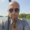 27.2652° N, 82.5518° W - @jeffjeffrey21 - TikTok