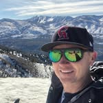 Jeff Gray - @jeff_jeffrey_or_jeffro - Instagram