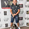 Jeff Jeffrey415 - @trump2024redkingdom - TikTok