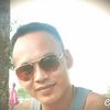 Jeff Jeffrey823 - @31575334729 - TikTok