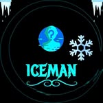 Jeff Jeffrey - @iceman3766 - Instagram