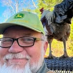 Jeff Jeffrey - @jeffjeffrey448 - Instagram