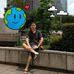 Jeff Jeffrey - Facebook