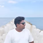 Jeff Jeffrey - @jeff_jeffrey15 - Instagram