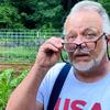 Jeff Jeffrey - @jeffjeffrey439976544 - TikTok